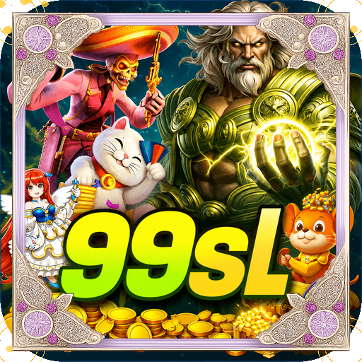 99sl — mitra unggulan